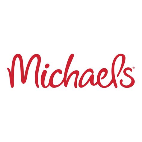 michaels stores youtube channel